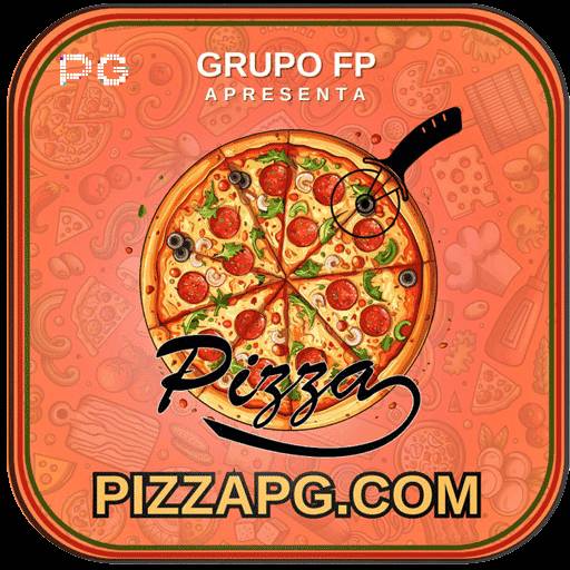 pizzapg logo