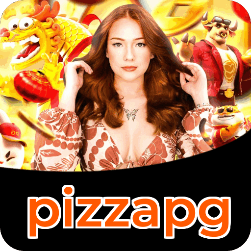 Jogos Fortune 20+