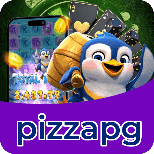 Performance pizzapg
