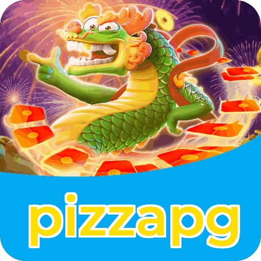 Sorteios e eventos no Facebook