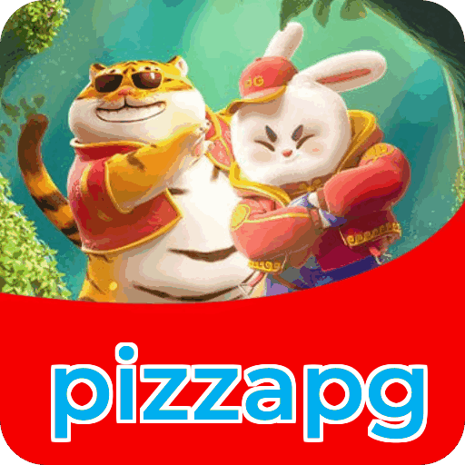 Acessar jogos e bônus no APK