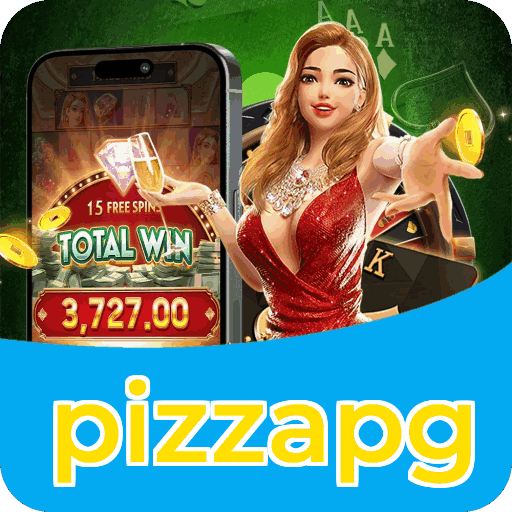 Download PC pizzapg