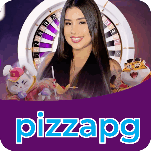 Segurança pizzapg