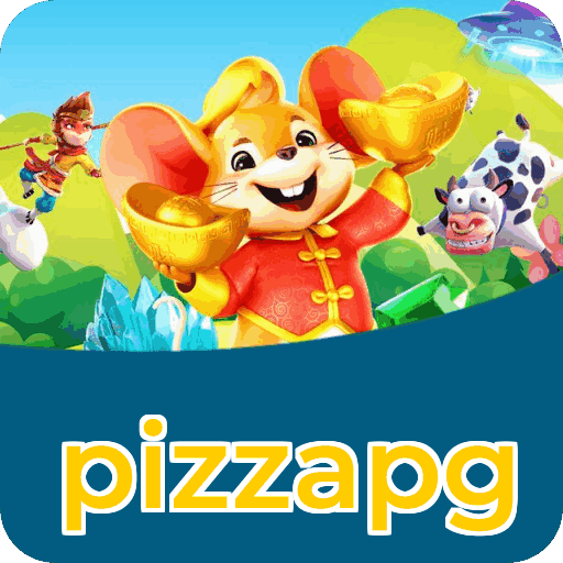 Reload Bonus pizzapg