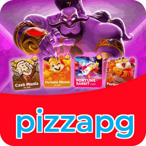 Sweet Bonanza - Slot popular com multiplicadores