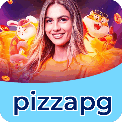 Apostas esportivas ao vivo na pizzapg