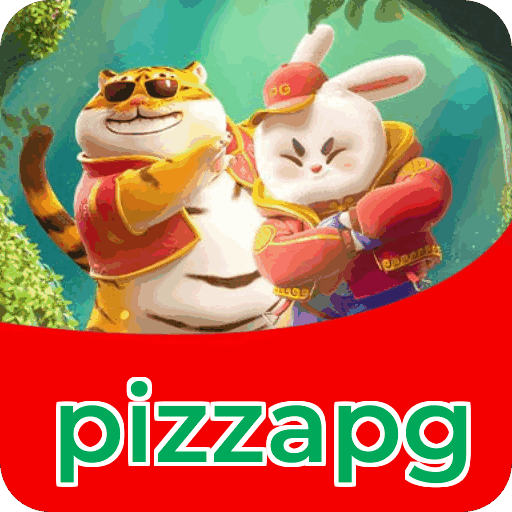 Métodos de pagamento aceitos na pizzapg