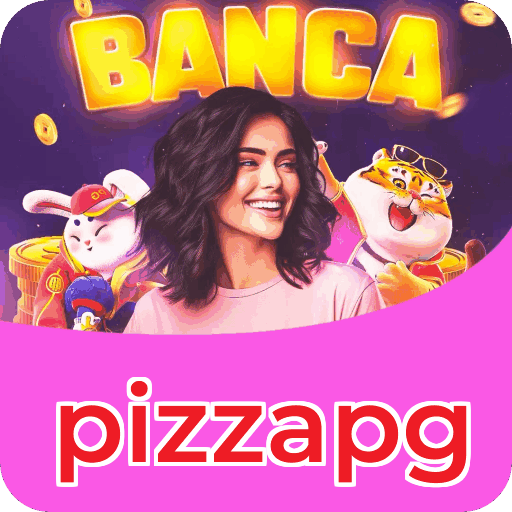 Slots Premium da PG Soft na pizzapg