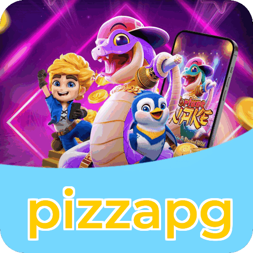 Instalação Android pizzapg