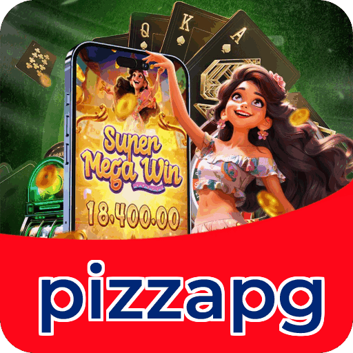 Cassino 24/7 disponível