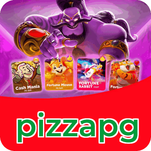 Gates of Olympus Slot - Pragmatic Play