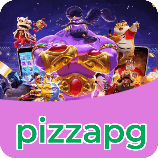Jogos mobile otimizados