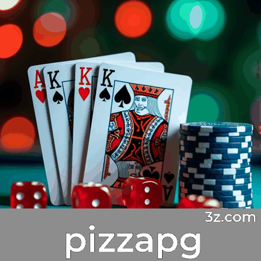 pizzapg Bônus acumulado pizzapg