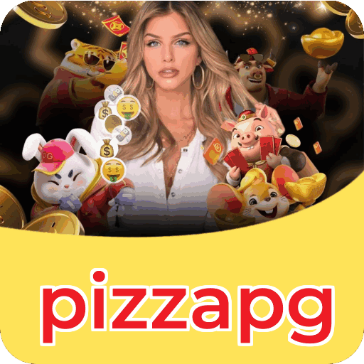 Instalar APK pizzapg