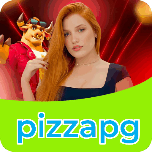 Pagamentos e segurança no app