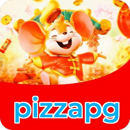 Interface pizzapg