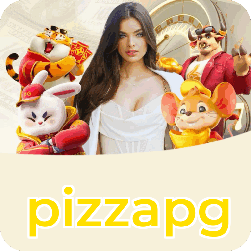Baixar APK pizzapg