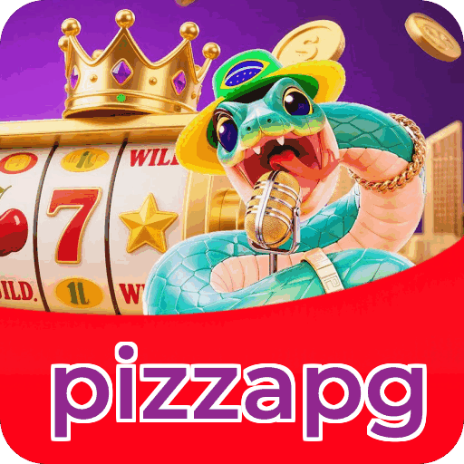Download Android pizzapg