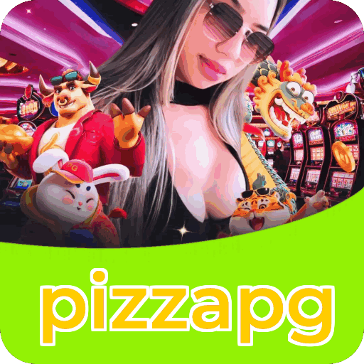 Instalação iOS pizzapg