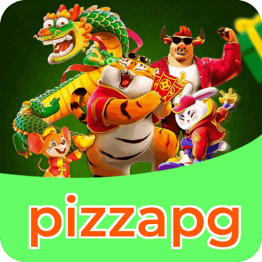Download iOS pizzapg