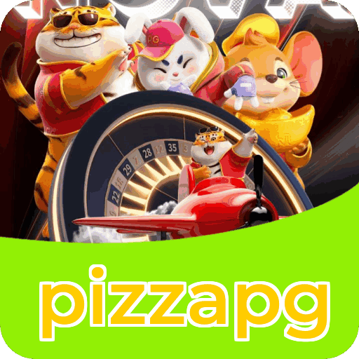 Equipe de suporte ao cliente da pizzapg