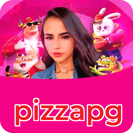Certificações de segurança e licenças da pizzapg