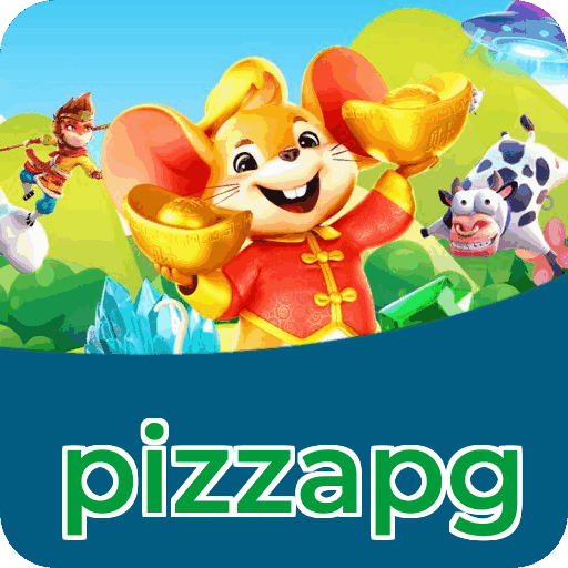 Blackjack ao vivo - Mesas VIP com dealers profissionais