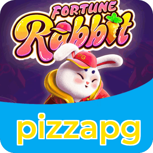 Login rápido no app pizzapg