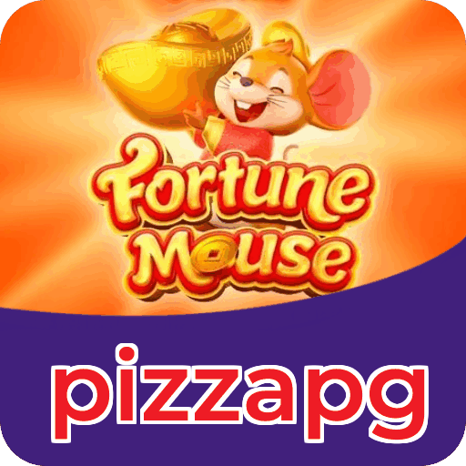 Bônus de boas-vindas pizzapg