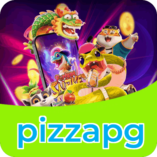 Programa VIP pizzapg
