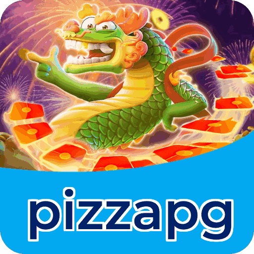 Cashback Semanal pizzapg