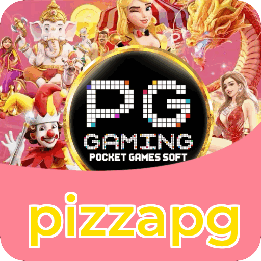 Cassino ao Vivo 50+